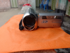 Sony JVC CAMCORDER